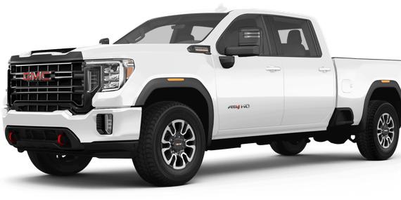 GMC SIERRA HD 2024 1GT49PEY5RF342522 image GMC SIERRA HD 2024 1GT49PEY5RF342522 image
